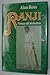 Ranji: Prince of Cricketers by Alan Ross (1983-08-18)