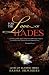 For the Love of Hades
