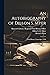 An Autobiography of Dillon S. Myer: Oral History Transcript / 1970