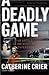 A Deadly Game Publisher: Ha...