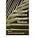 [(The Gestural Communication of Apes and Monkeys)] [Author: Josep Call] published on (July, 2007)