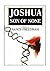 By Nancy Mars Freedman - Joshua, Son of None (1973-10-16) [Hardcover]