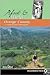 Afoot and Afield: Orange County: A Comprehensive Hiking Guide 3th (third) edition Text Only