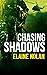 Chasing Shadows