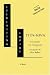 Everlasting Empire by Yi In-Hwa (2002-06-07)