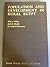 Population and Development in Rural Egypt