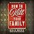 How to Kill Your Family