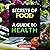 Secrets of Food: A Guide to Health