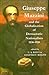Giuseppe Mazzini and the Globalization of Democratic Nationalism, 1830-1920 (Proceedings of the British Academy) (2008-11-15)