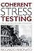 Coherent Stress Testing: A Bayesian Approach to the Analysis of Financial Stress by Rebonato, Riccardo 1st edition (2010) Hardcover