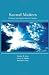 By Wesley R. Burr Sacred Ma...