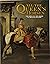All the Queen's Horses: The Role of the Horse in British History