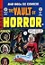 Vault of Horror (1992 serie...