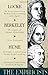 The Empiricists: Locke: Concerning Human Understanding; Berkeley: Principles of Human Knowledge & 3 Dialogues; Hume: Concerning Human Understanding & Concerning Natural Religion by Locke, John, Berkeley, George, Hume, David unknown Edition [Paperback(1...