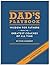 DAD'S PLAYBOOK: Dad's Playbook by Tom Limbert