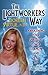 The Lightworker's Way: Awakening Your Spirtual Power To Know And Heal 24th edition by Virtue, Doreen (1997) Paperback