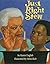 Just Right Stew by Karen English (1998-02-01)