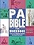 The PA Bible: A PANCE Workb...