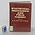 Statistical Mechanics and F...