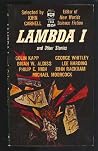 Lambda 1