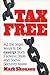 Tax Free by Mark skousen (1983-01-25)