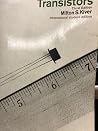 Transistors by Mi...