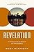 Revelation: Witness and Worship in the World (New Testament Everyday Bible Study Series)