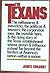 The Texans by James Conaway (1976-08-01)