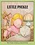 Little Pickle by Peter Collington (1986-04-22)