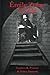 Emile Zola: A Life: For Ame...