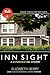 [(Inn Sight)] [By (author) Elizabeth Berry] published on (June, 2010)