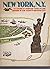 New York, N. Y.: An America...