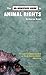The No-Nonsense Guide to Animal Rights (No-Nonsense Guides) by Grant, Catharine (November 1, 2006) Paperback