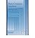 [(Brain-computer Interfaces: An International Assessment of Research and Development Trends )] [Author: Theodore W. Berger] [Feb-2009]