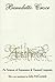 Aesthetic: As Science of Expression and General Linguistic by Croce, Benedetto (1995) Paperback