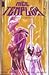 Mice Templar Destiny #2