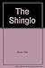 The Shinglo by Alex Kane (1989-02-06)