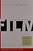 Regarding Film: Criticism and Comment by Stanley Kauffmann (2005-04-01)