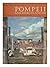 Pompeii and Herculaneum / p...