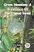 Green Mansions A Romance Of...