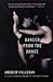 Dancer From the Dance (78) by Holleran, Andrew [Paperback (20... by Andrew Holleran