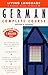 Basic German: Cassette/Book Package (LL(R) Complete Basic Courses)