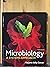 Microbiology by Marjorie Kelly Cowan