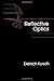 Reflective Optics by Dietrich Korsch (1991-06-11)