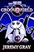 Grooveworld by Jeremy Gray (2014-12-09)