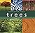 Trees: A Visual Guide by Rodd, Tony, Stackhouse, Jennifer 1st (first) edition [Hardcover(2008)]