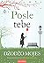 Posle tebe