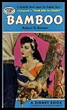 Bamboo by Robert O. Bowen