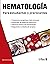Hematología para estudiante...