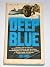 Deep Blue by Joel Lieber